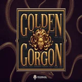 Bocoran RTP Slot Yggdrasil Golden Gorgon